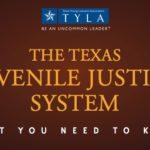 Juvenile Justice System: What You Need to Know
