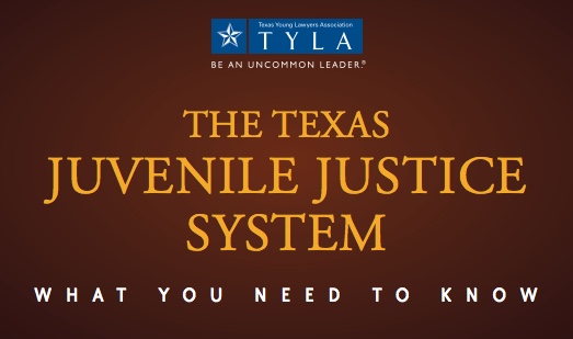 Juvenile Justice System: What You Need to Know