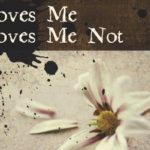 Loves Me, Loves Me Not: Teen Dating Violence