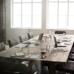 How To Get Involved In Nonprofit Boards