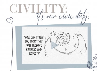 Civility-it’s-our-civic-duty-