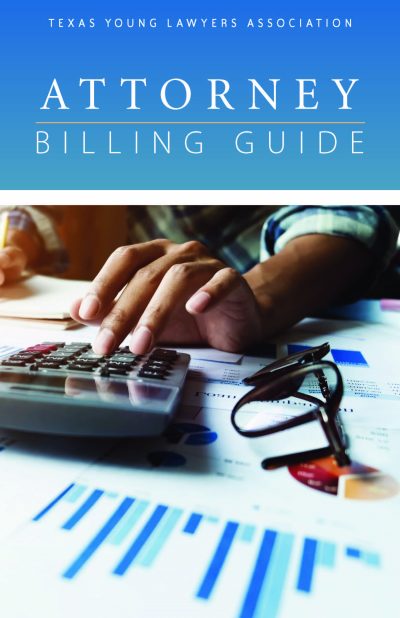 TYLA-Attorney-Billing-Guide_20