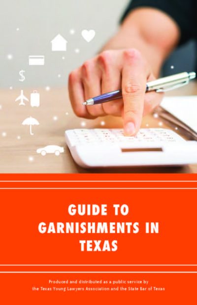 TYLA-Garnishment-Guide_21_Page_01