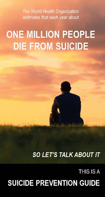 TYLA-Suicide-Prevention-Guide_20-PRESS_weblores-002