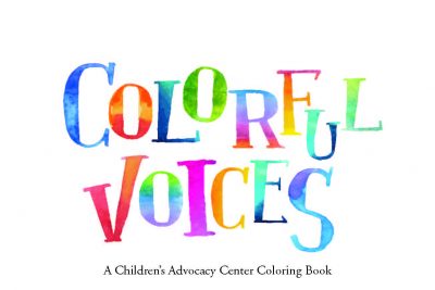 TYLA_Children_Advocacy_ColoringBook_Online_18-FINAL