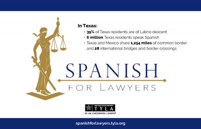 TYLA_Spanish_for_Lawyers_Pushcard_18_Page_1