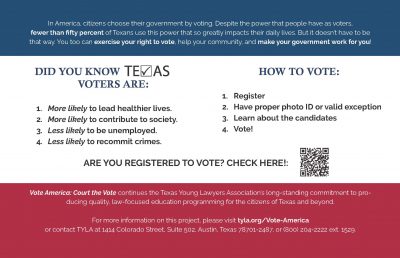 TYLA_Voter-Project-Card_web_lowres_Page_1