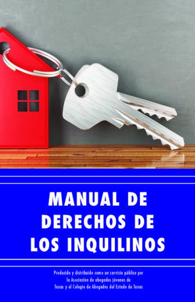 Tenants-Rights-Spanish-2019-cover