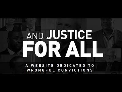 andjusticeforallweb