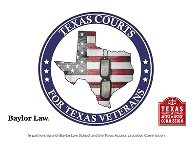 texas-courts