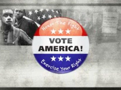 voteamerica